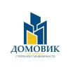 Real Estate Agency «Домовик - супермаркет недвижимости Ирпеня»