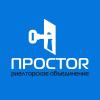 Real Estate Agency «ПРОСТОR»