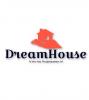Real Estate Agency «AH DreamHouse»