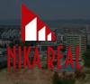 Агентство нерухомості «Nika Real Ltd»