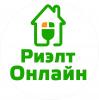 Real Estate Agency «Риэлт Онлайн»