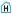 Агентство недвижимости «DrHouse Real Estate Irena Kowalska»