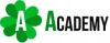 Real Estate Agency «Academy»