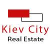 Агентство нерухомості «Kiev City Real Estate»