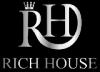 Житловий комплекс «RichHouse»