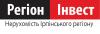 Real Estate Agency «РегіонІнвест»