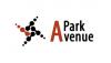 Агентство недвижимости «ParkAvenue»