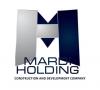 Застройщик «Mardi House»