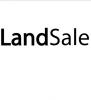 Website of individual realtor «LandSale»