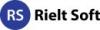 Real Estate Agency «Rielt Soft»