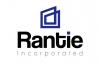 Consulting, evaluation, legal «Rantie»