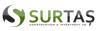 Developer «Surtas Construction Co»