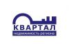 Real Estate Agency «ТОВ Квартал Груп»