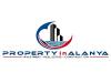 Real Estate Agency «PROPERTY IN ALANYA»