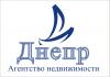 Real Estate Agency «АН. Днепр»