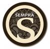 Забудовник «Семпра»
