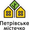 Residential Complex «Петрівське містечко»