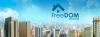Real Estate Agency «Freedomestate»