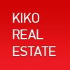 Real Estate Agency «KIKO REAL ESTATE»