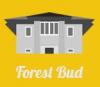 Developer «ForestBud - продажа загородных домов от владельца»