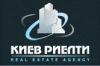 Real Estate Agency «Киев-Риелти»