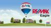 Real Estate Agency «RE/MAX Eagle»