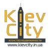 Агентство нерухомості «Киев Сити»