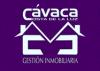 Real Estate Agency «Cavaca»