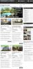 Real Estate Agency «Недвижимость в Одессе»