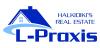 Агентство нерухомості «L-Praxis Halkidiki's Real Estate»