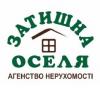 Real Estate Agency «Затишна Оселя»