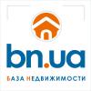 Internet Nieruchomości «BN.ua – сайт нерухомості України»