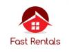 Агентство недвижимости «Fast Rentals»