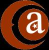 Real Estate Agency «Alanya Eiendom»