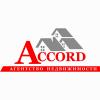 Real Estate Agency «ACCORD»