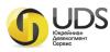 Офіс «UDS»