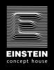 Residential Complex «Einstein Concept House»