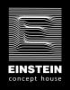 Residential Complex «Einstein Concept House»