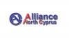 Real Estate Agency «ALLIANCE NC»
