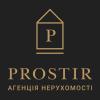 Real Estate Agency «Prostir Агенство Недвижимости»