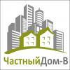 Real Estate Agency «Частный Дом-В»