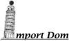 Компания «Интернет-магазин европейской сантехники ImportDom»