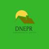 Real Estate Agency «DNEPR»