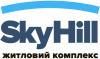 Residential Complex «Sky Hill»
