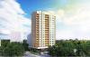 Residential Complex «Karaway Tower»