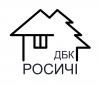 Company «Домостроительная компания РОСИЧИ»