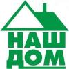 Real Estate Agency «НАШ ДОМ»