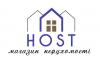 Real Estate Agency «Магазин Недвижимости Гост»