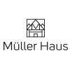 Residential Complex «Muller Haus»