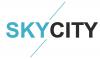Residential Complex «SkyCity»